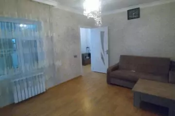 Satılır Həyət Evi Binəqədidə