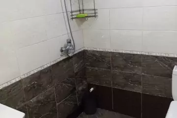 Satılır Yeni Tikili Xırdalan şəhərində