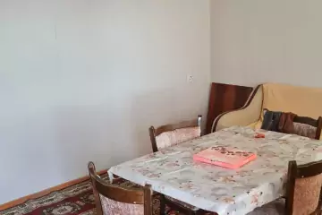 Satılır Yeni Tikili Yeni Yasamalda