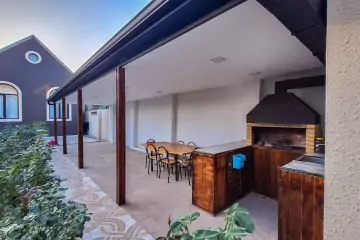 Satılır Villa Buzovnada