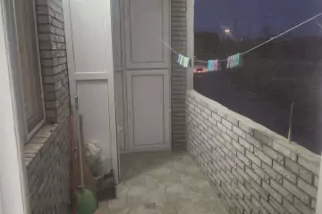 Satılır Yeni Tikili Ceyranbatan Qəs.də