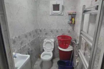 Satılır Həyət Evi Binəqədidə