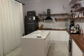 Satılır Həyət Evi Qobuda