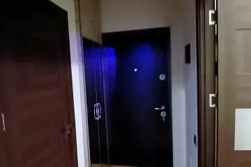 Satılır Yeni Tikili Xırdalan şəhərində