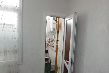 Satılır Yeni Tikili Xırdalan şəhərində