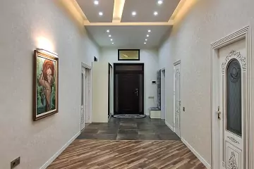 Satılır Villa Buzovnada