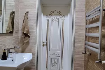 Satılır Villa Buzovnada