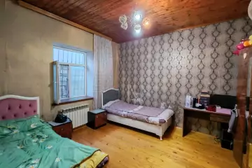 Satılır Həyət Evi Maştağada