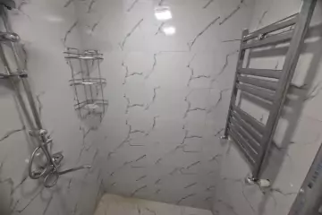 Aylıq Kirayə Yeni Tikili Xırdalan şəhərində
