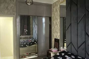 Satılır Yeni Tikili Ceyranbatan Qəs.də
