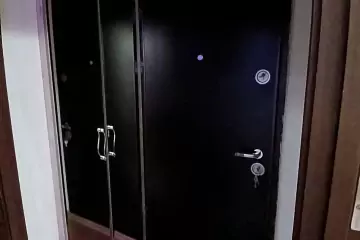Satılır Yeni Tikili Xırdalan şəhərində