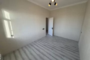 Satılır Bağ Evi Qobuda