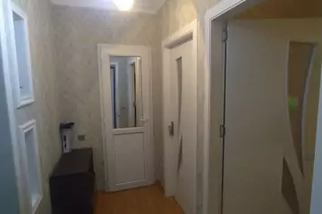 Satılır Həyət Evi Binəqədidə