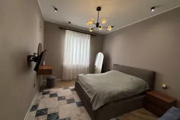 Satılır Həyət Evi Qobuda