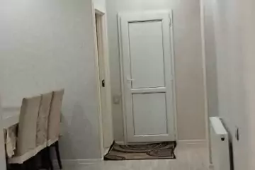 Satılır Yeni Tikili Xırdalan şəhərində
