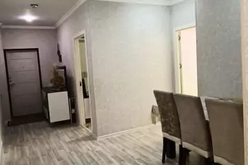 Satılır Yeni Tikili Xırdalan şəhərində