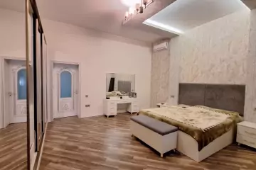 Satılır Villa Buzovnada