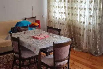 Satılır Yeni Tikili Yeni Yasamalda