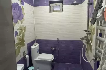 Satılır Həyət Evi Maştağada
