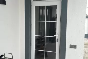 Satılır Həyət Evi Qobuda