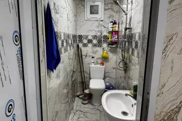 Satılır Həyət Evi Biləcəridə
