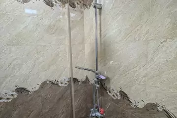 Aylıq Kirayə Yeni Tikili Xırdalan şəhərində