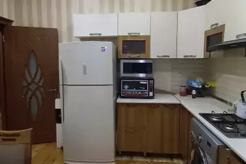 Satılır Həyət Evi Maştağada
