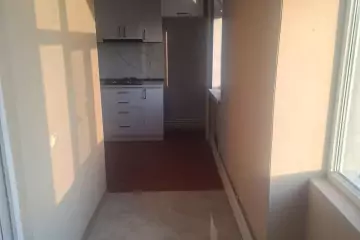 Aylıq Kirayə Yeni Tikili Xırdalan şəhərində