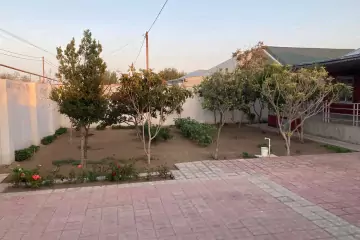 Satılır Həyət Evi Buzovnada