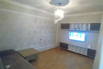 Satılır Həyət Evi Binəqədidə