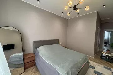 Satılır Həyət Evi Qobuda