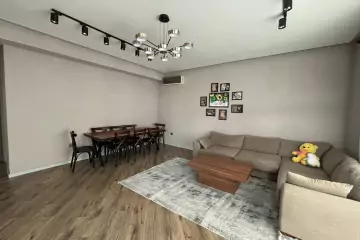 Satılır Həyət Evi Qobuda