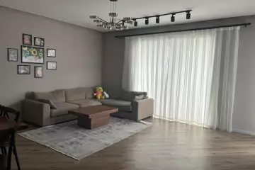 Satılır Həyət Evi Qobuda