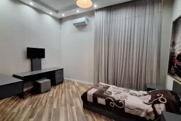 Satılır Villa Buzovnada