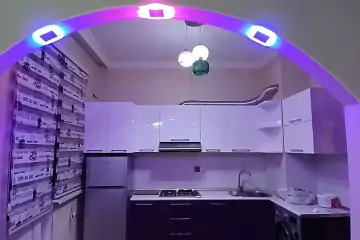 Satılır Yeni Tikili Xırdalan şəhərində