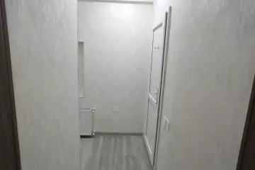 Satılır Yeni Tikili Xırdalan şəhərində