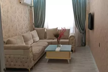 Satılır Yeni Tikili Xırdalan şəhərində 
