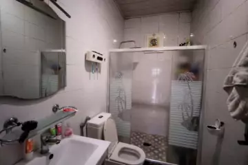 Satılır Həyət Evi Maştağada