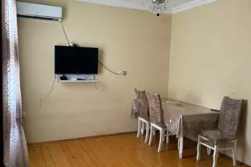 Satılır Həyət Evi Xırdalan şəhərində