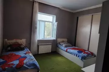 Satılır Yeni Tikili Binədə