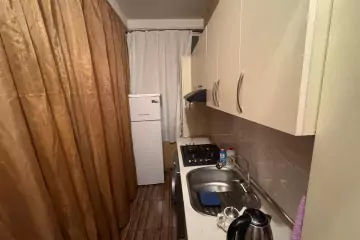 Aylıq Kirayə Yeni Tikili Xırdalan şəhərində