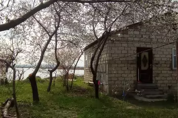 Satılır Torpaq Mingəçevirdə