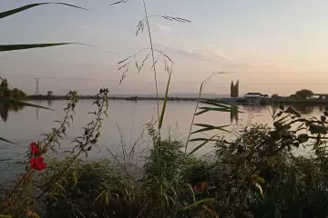 Satılır Torpaq Mingəçevirdə