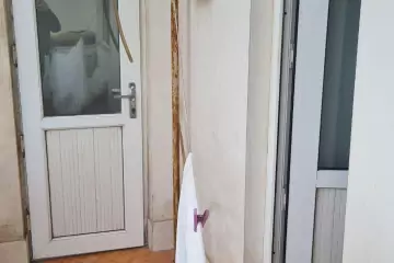 Satılır Yeni Tikili Yeni Yasamalda
