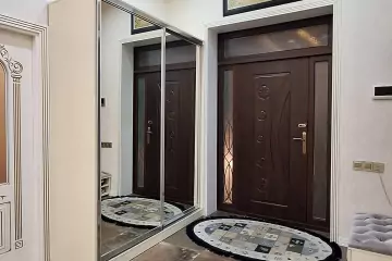 Satılır Villa Buzovnada