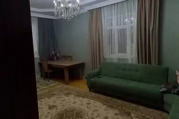 Satılır Həyət Evi Maştağada