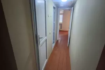 Aylıq Kirayə Yeni Tikili Xırdalan şəhərində