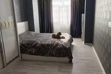 Satılır Yeni Tikili Xırdalan şəhərində
