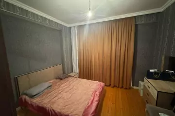 Aylıq Kirayə Yeni Tikili Xırdalan şəhərində