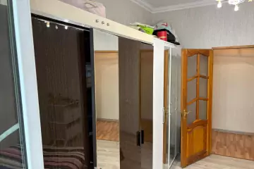 Satılır Köhnə Tikili Nərimanov Parkı